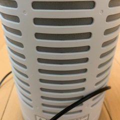 maxell 除菌消臭器 MXAP-AEA255の画像