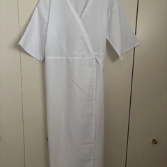 豪華絢爛 振袖＋着付け小物16点セット 成人式 卒入学の画像