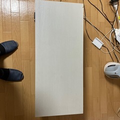 テレビ台の画像