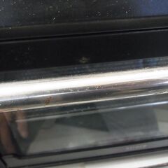 siroca コンベクションオーブンの画像