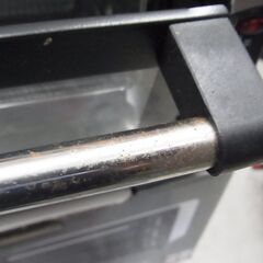 siroca コンベクションオーブンの画像