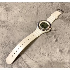 美品 SCUBAPRO Xtender Quattro ダイビングコンピューターの画像