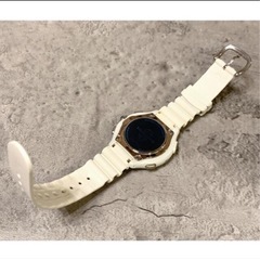 美品 SCUBAPRO Xtender Quattro ダイビングコンピューターの画像