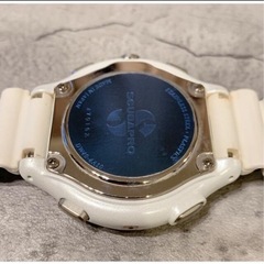 美品 SCUBAPRO Xtender Quattro ダイビングコンピューターの画像