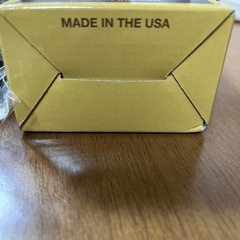 熊撃退すふスプレーの画像