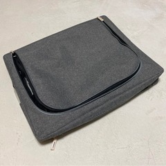 インテリア 収納 収納ケース 収納ボックス 押し入れ収納の画像