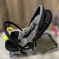 KATOJIバウンサーの画像