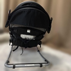 KATOJIバウンサーの画像