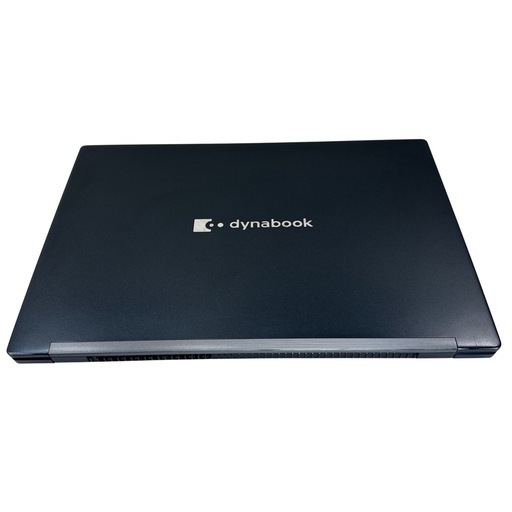 ?第11世代Core i5｜メモリ16GB｜SSD256GB｜13.3インチ｜軽量G83/HS✨ 598