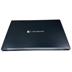 💻第11世代Core i5｜メモリ16GB｜SSD256GB｜13.3インチ｜軽量G83/HS✨ 598の画像