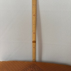 値下げ　座布団　ハ端判10枚  の画像