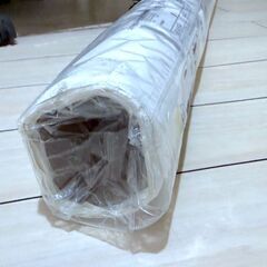 内装・リフォーム【未使用 1m壁紙ロール】サンゲツ RE55561 1m 未開封 ホワイト系 クロス 壁紙 インテリア DIY リフォーム 模様替え 防炎 シックハウス対応 F☆☆☆☆の画像