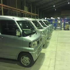 7🌈🌈🌈✨✨～今～✨✨急成長している会社がココです❗️✅日給23000円以上稼げる楽～なお仕事がココにあります😄の画像