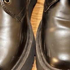 24.0レディース靴の画像