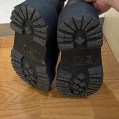 24.0レディース靴の画像