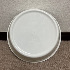 風呂桶&風呂椅子セットの画像