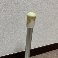 風呂桶&風呂椅子セットの画像