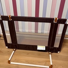 日本育児　おくだけとおせんぼの画像