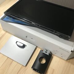 Dell SE2417HGX 23.6インチ ゲーミングモニター PCモニター パソコンモニター 液晶モニター 液晶ディスプレイの画像