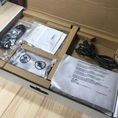 Dell SE2417HGX 23.6インチ ゲーミングモニター PCモニター パソコンモニター 液晶モニター 液晶ディスプレイの画像