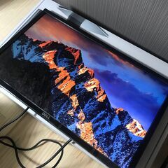 Dell SE2417HGX 23.6インチ ゲーミングモニター PCモニター パソコンモニター 液晶モニター 液晶ディスプレイの画像