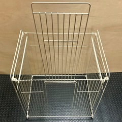 ストーブ　ゲージの画像