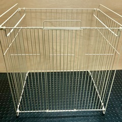 ストーブ　ゲージの画像