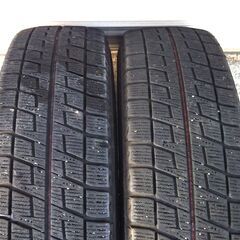 155/70R13 13×4.00B 鉄チン4本セット 銘柄・年式違い  車検・スタッドレスタイヤ用にどうぞ※引き取り又は待ち合わせの画像