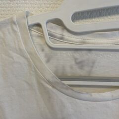 【Lサイズ】UVERworld Tシャツ（midnight sun）ライブグッズの画像