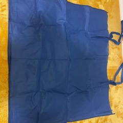 モットン シングル マットレス　使用年数1年の画像