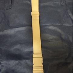 モットン シングル マットレス　使用年数1年の画像