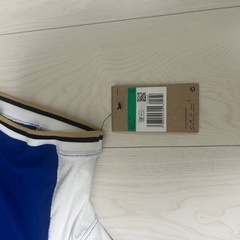 チェルシーFC 23-24 ホーム ユニフォーム ENZO FERNANDEZの画像