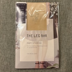 アツギ　ストッキング　新品　4足 の画像