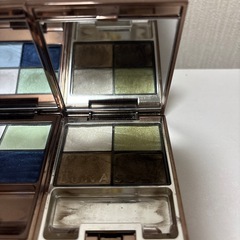 【中古品】ルナソル　アイシャドウの画像