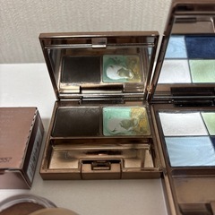 【中古品】ルナソル　アイシャドウの画像