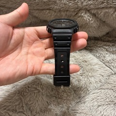 G-SHOCK GA-2100 美品
の画像