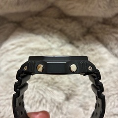 G-SHOCK GA-2100 美品
の画像