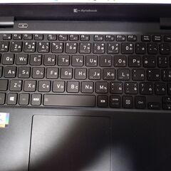 2021年ﾓﾃﾞﾙ超軽量900ｇ！正規Windows11搭載高性能ﾉｰﾄです。の画像