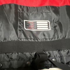 ライフジャケット　の画像