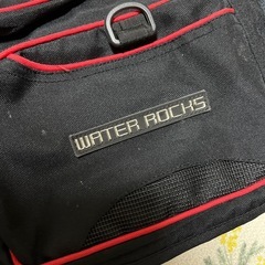 ライフジャケット　の画像