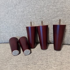 ソファー160cmの画像