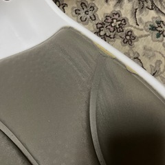 姿勢矯正の画像