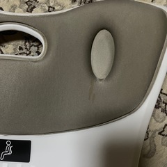 姿勢矯正の画像