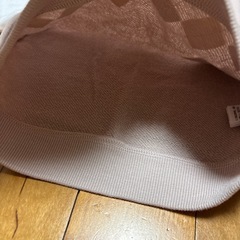 新品‼️ミッフィーシリーズ　Borisオシャレ着長袖の画像