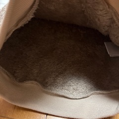 新品‼️ミッフィーシリーズ　Borisオシャレ着長袖の画像