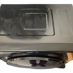 ミニ衣類乾燥機 ES289106AAA　ビーティーエム　BTMの画像