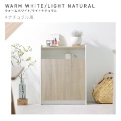 【受渡予定者決定済】アイリスオーヤマ　ゴミ箱の画像