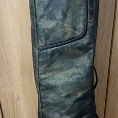 スノーボード一式　tnt155の画像