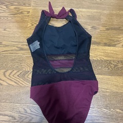 MURUA 水着の画像