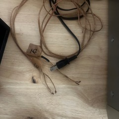 ONKYO（オンキヨー） D-062A ペアの画像